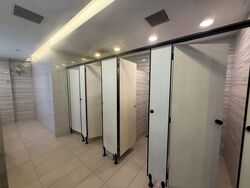 Emerald Garden (D1), Condominium #620648931
